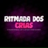 dj madrid original, Mc Th, MC GW, DJ Cris da Norte