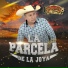 El Consentido de Tierra Caliente