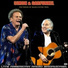 Simon And Garfunkel