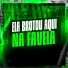 Mc Delux, MC Bekka, DJ CLEBER
