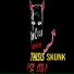ThisIsSkunk