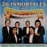Renacimiento '74