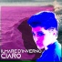 Ciaro