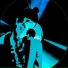 Glebov$$ky feat. ФИМУ, GORDEZIN