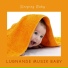 Lugnande Musik Baby