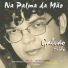 Galvão Filho