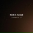 Boris Smile