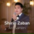 Arif Samim