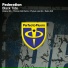 Federation