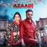 Hardeep Virk feat. Gurlej Akhtar