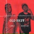 Lewie, Keese Loc