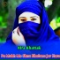Afra Khattak