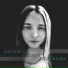 Настя Дзен