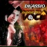 DKASSIO