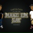 Jake&Papa feat. Jay 305