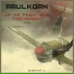 PAULKOAN