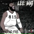 LEE MAJ