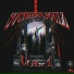 Southern Soulz, HannyaPhonk
