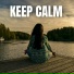 Relax My Baby