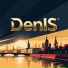 DenIS
