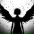 Neverlet