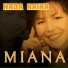 Miana
