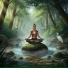 Magic Within