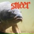 Sneer
