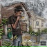 Ybn Lil Bro