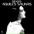 Aquiles Salinas