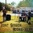 Joint Session