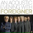 Foreigner