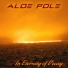 ALOE POLE