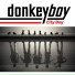 Donkeyboy