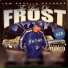Frost