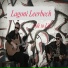 Lagoni Leerbech