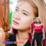NURLAILY feat. Sandi Wisnu