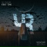 Vi-Tayler