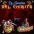 Los Papis RA7 feat. EL DUO DE LA CUMBIA PEDRAZA