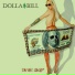 Dolla Bill