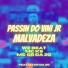 Mc K9, Wz beat, MC CR DA ZO feat. Dj cr da zo