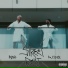 Bidlo feat. Dr.Elder