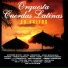 Orquesta Cuerdas Latinas
