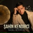 Şahin Kendirci