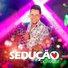 Sedução do Prazer