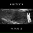 ARXETEKTA