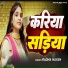 Radha Nayan