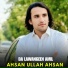 Ahsan Ullah Ahsan