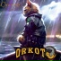 QrKot