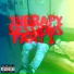 Mello Ozzy feat. Mafi D